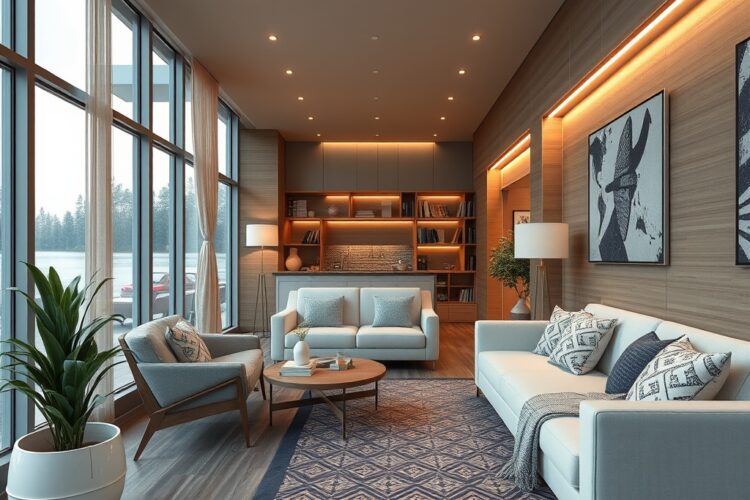 Jak férově řešit nepřesnosti při prodeji nemovitostí