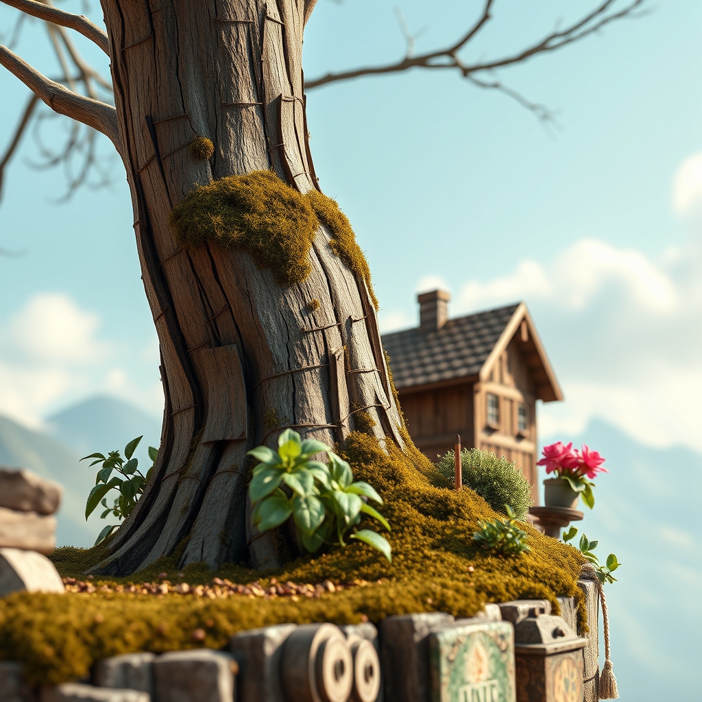 Jak na masivní dřevěné podlahy a podlahové topení?