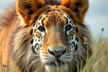 Jak na masivní dřevěné podlahy a podlahové topení?