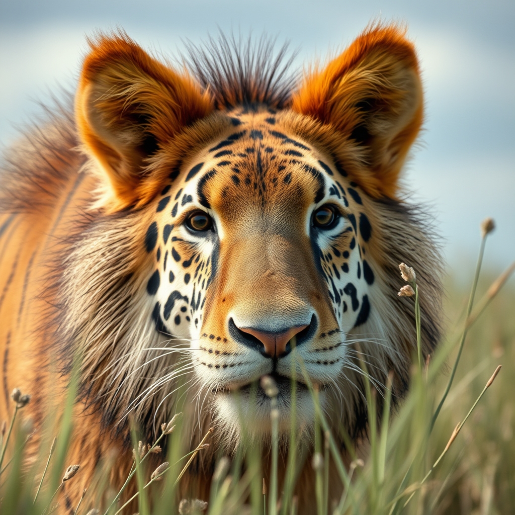 Jak na masivní dřevěné podlahy a podlahové topení?