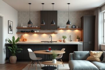 Jak nastavit byt na pronájem a vydělat s ním stabilní příjem