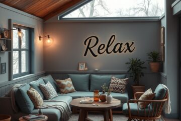 Jak navrhnout ideální koupelnu pro každé pohlaví