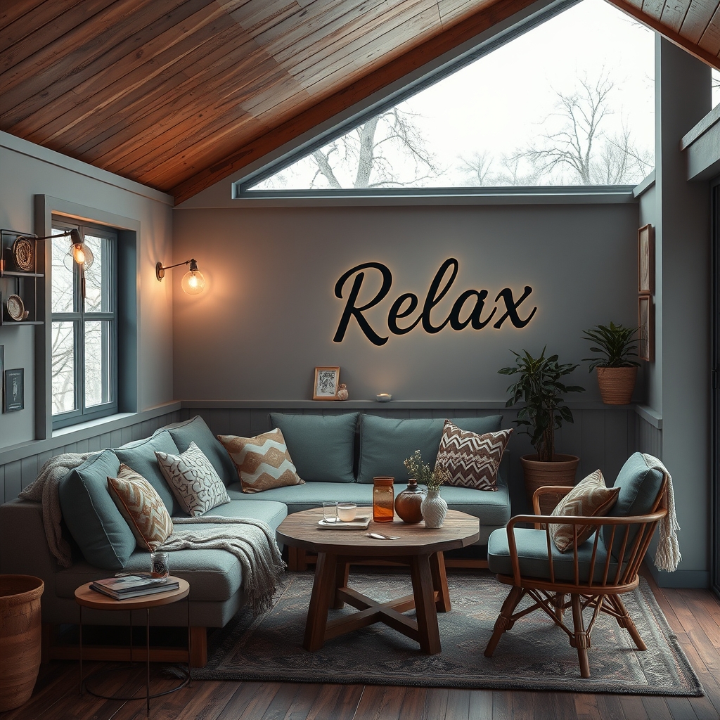 Jak navrhnout ideální koupelnu pro každé pohlaví