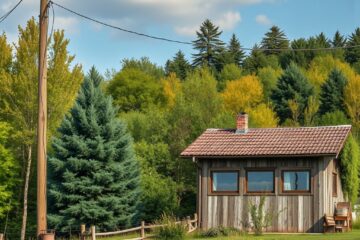 Jak převést zemědělský pozemek na stavební: vyjmutí z půdního fondu