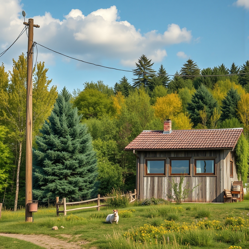 Jak převést zemědělský pozemek na stavební: vyjmutí z půdního fondu