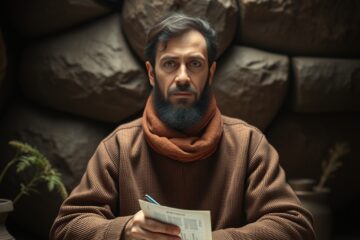 Jak převést zemědělský pozemek na stavební: vyjmutí z půdního fondu