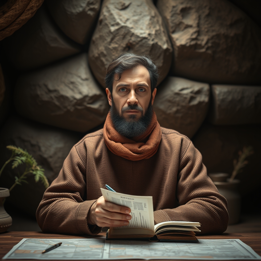 Jak převést zemědělský pozemek na stavební: vyjmutí z půdního fondu