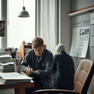 Jak-probiha-prodej-druzstevniho-bytujpg