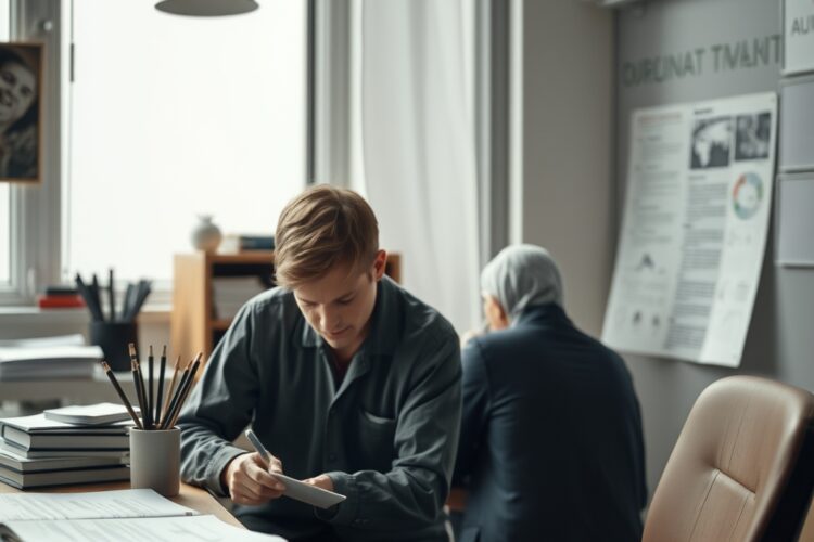 Jak probíhá prodej družstevního bytu