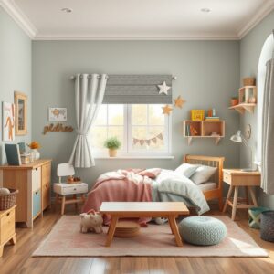 Jak-rozveselit-detsky-pokoj-barvami-1jpg