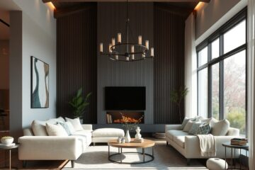 Jak rychle a snadno renovovat koupelnu