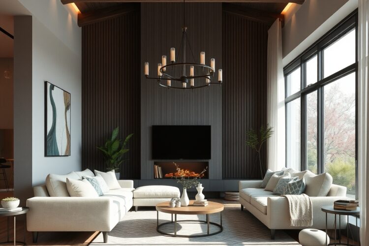 Jak rychle a snadno renovovat koupelnu