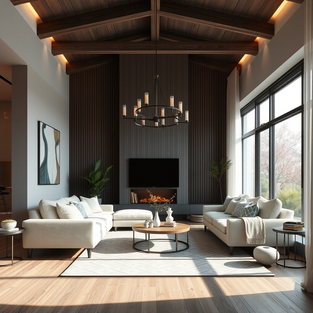 Jak rychle a snadno renovovat koupelnu