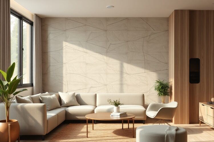 Jak rychle dobudovat koupelnu: Tipsy a triky pro rychlou renovaci