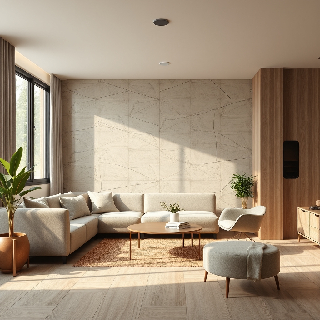 Jak rychle dobudovat koupelnu: Tipsy a triky pro rychlou renovaci