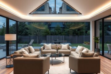 Jak rychle instalovat novou koupelnu bez dlouhých čekání