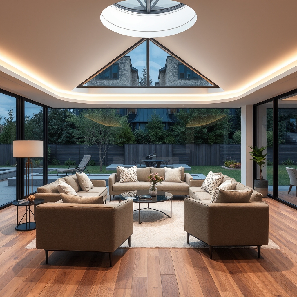 Jak rychle instalovat novou koupelnu bez dlouhých čekání