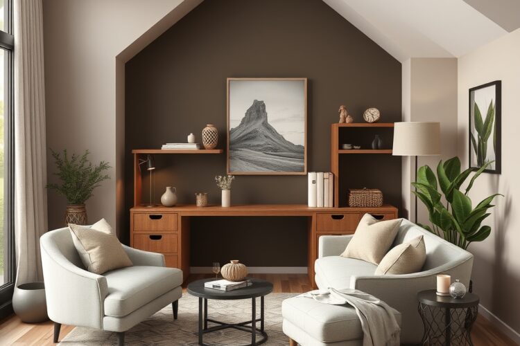 Jak rychle instalovat novou koupelnu do pěti dnů