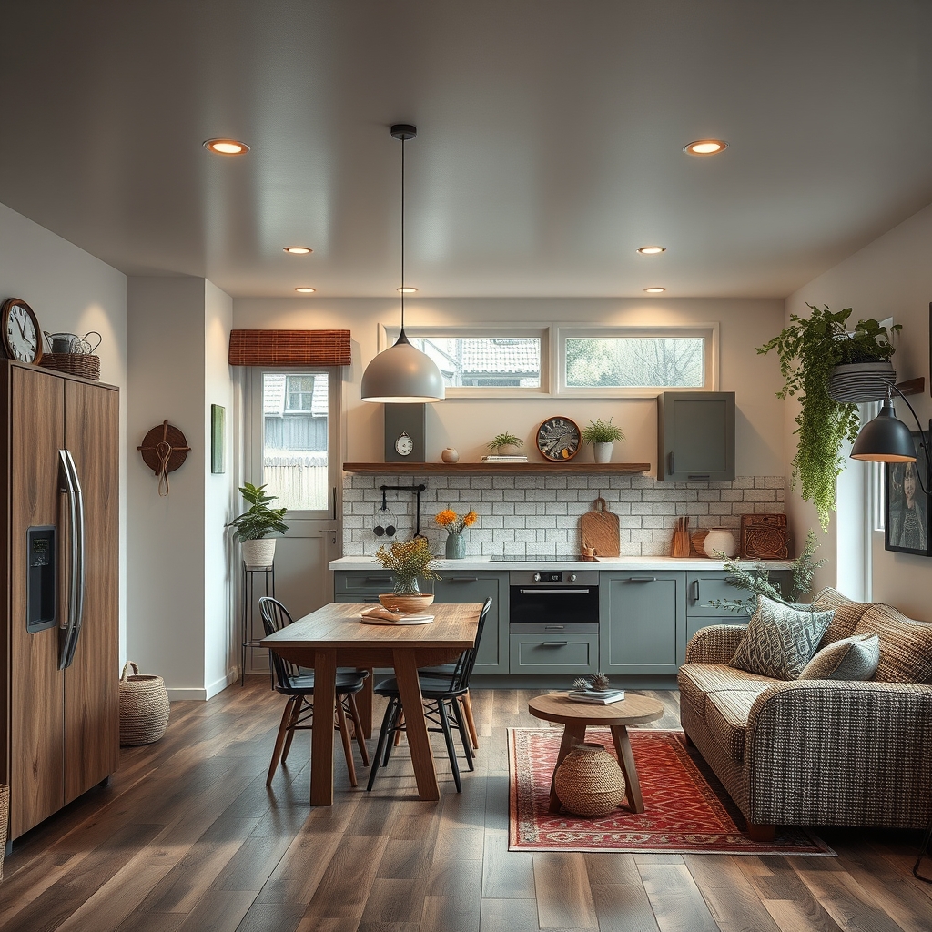 Jak se v interiéru zbavit zdraví nebezpečných plísní?