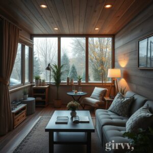 Jak-se-vyhnout-chybam-pri-budovani-obytneho-podkrovi-1jpg