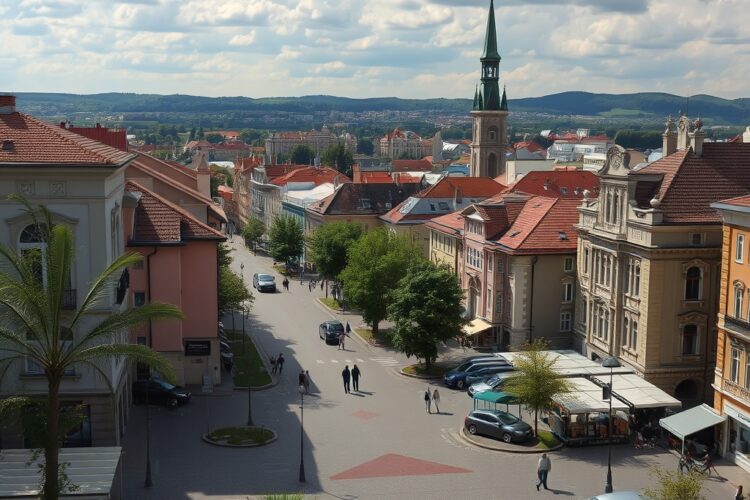 Jak spočítat výnosnost pronájmu: návod pro investory