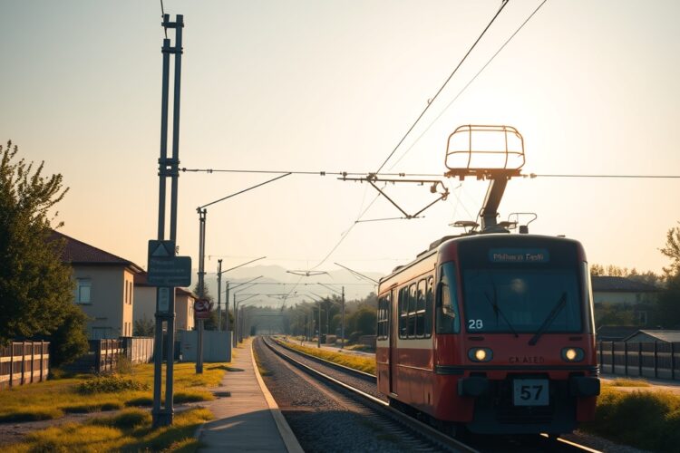 Jak vybrat sekačku pro dokonalý trávník?