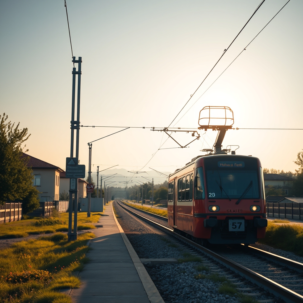 Jak vybrat sekačku pro dokonalý trávník?