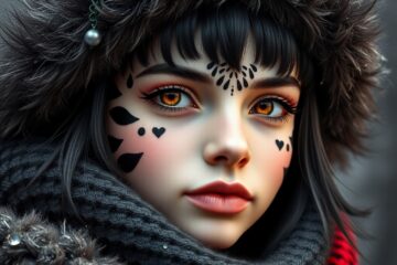 Jak vytvořit praktický velikonoční etažér ve 3 krocích