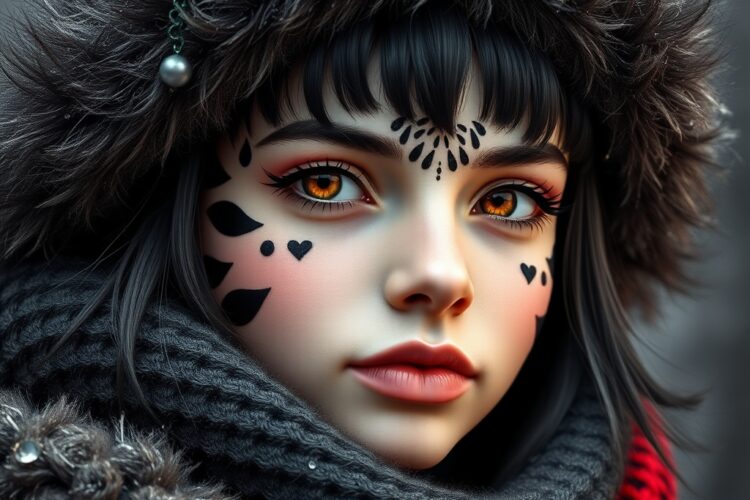 Jak vytvořit praktický velikonoční etažér ve 3 krocích