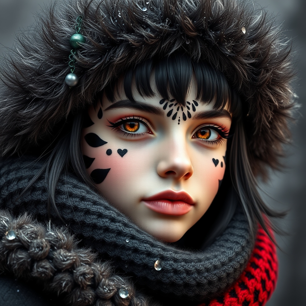 Jak vytvořit praktický velikonoční etažér ve 3 krocích