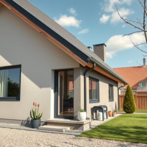 Jak-zajistit-perfektni-vzduchotesnost-kolem-prostupu-parobrzdoujpg