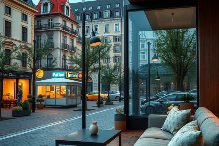 Je čas se zbavit laického odhadu cen nemovitostí