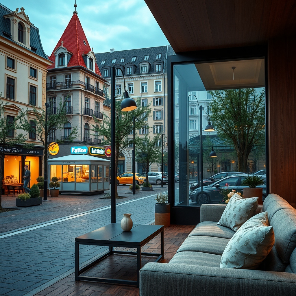 Je čas se zbavit laického odhadu cen nemovitostí