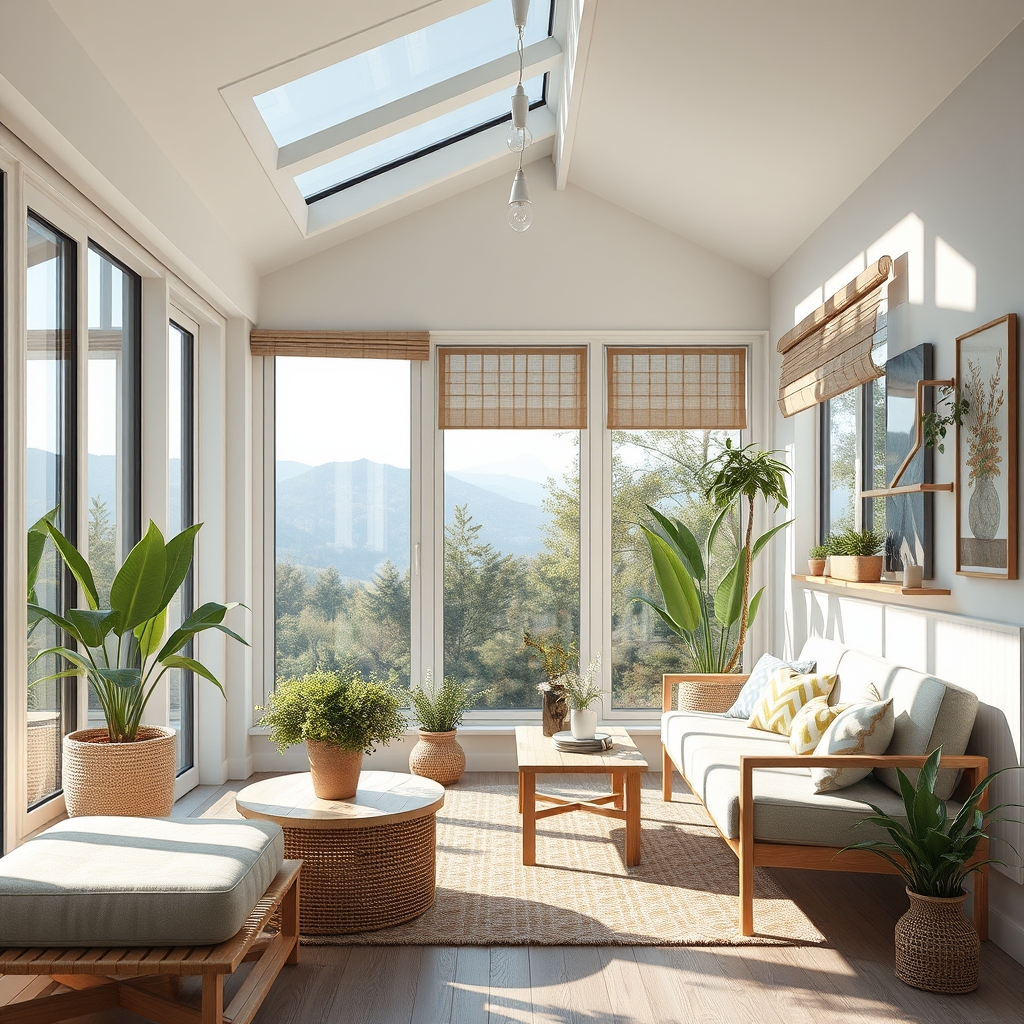 Jsou lepší venkovní žaluzie, nebo rolety?