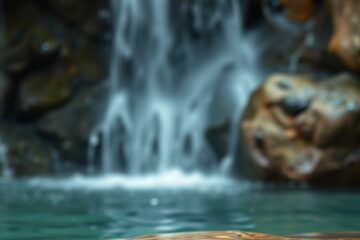 Jsou lepší venkovní žaluzie, nebo rolety?