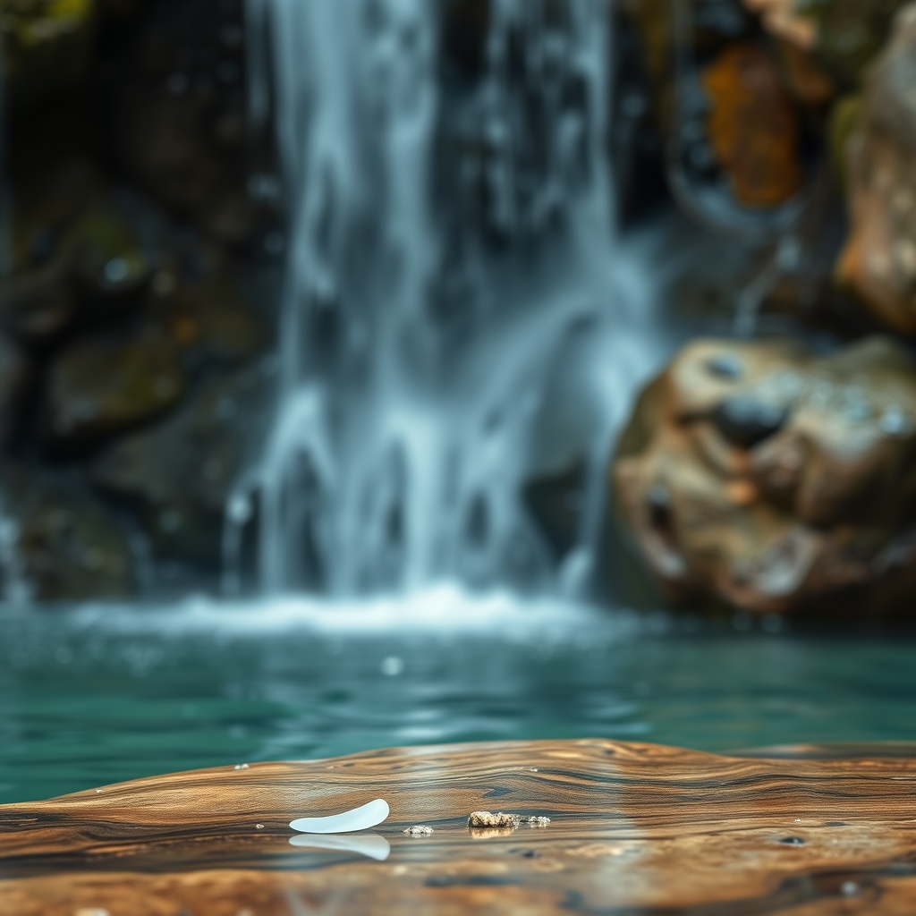 Jsou lepší venkovní žaluzie, nebo rolety?