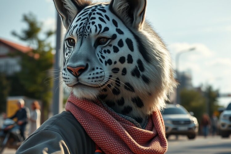 Kam v bytě umístit zrcadlo?