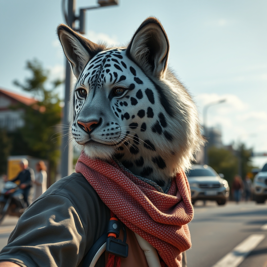 Kam v bytě umístit zrcadlo?