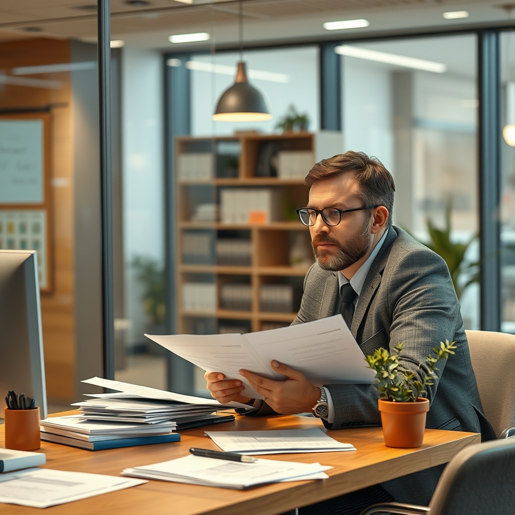 Kauce nájemní smlouvy: Významné finanční dopady pro pronajímatele a nájemce