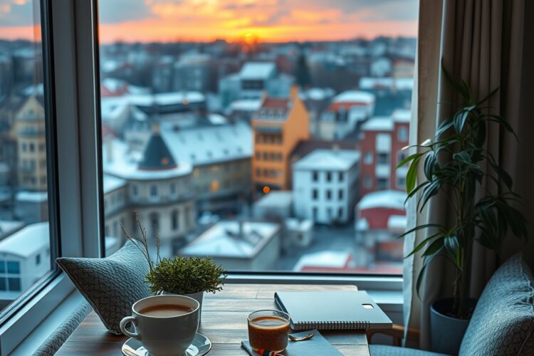 Kolik vás doopravdy stojí špatný nájemník?