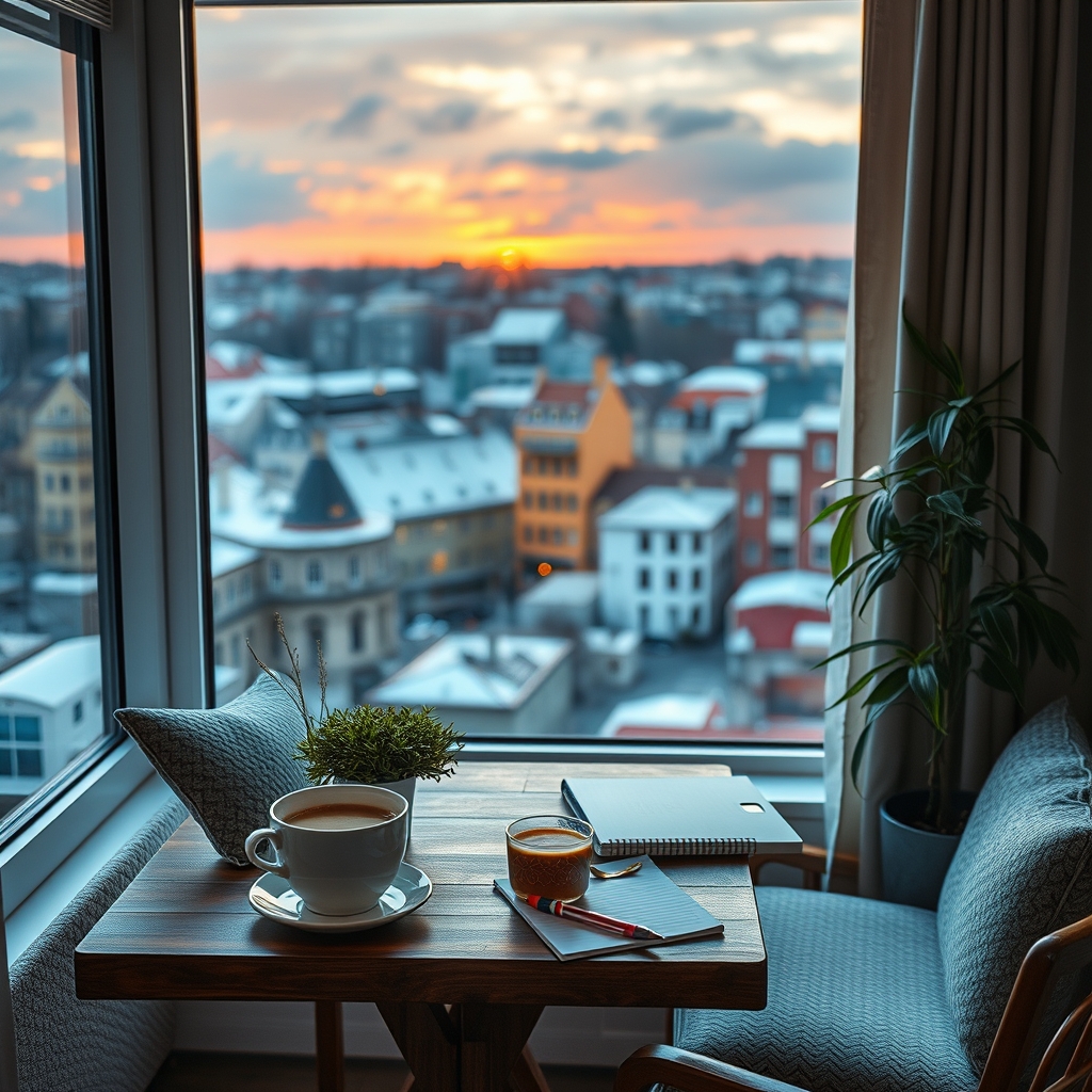 Kolik vás doopravdy stojí špatný nájemník?