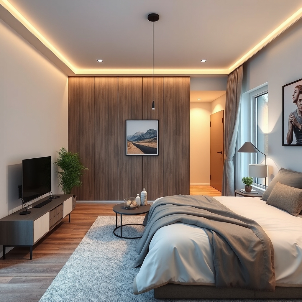 Komfort a pohoda v domě díky tepelnému čerpadlu