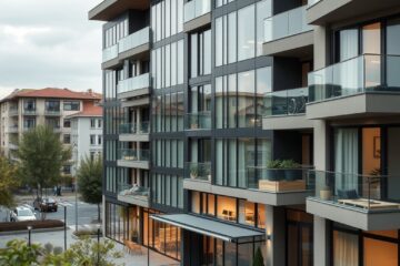 Kompletní průvodce garantovaným nájmem 2026