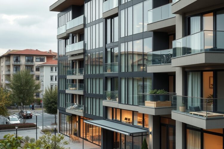 Kompletní průvodce garantovaným nájmem 2026