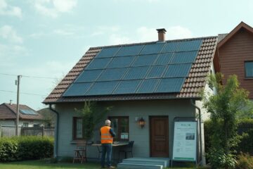 Konec dotací na nové zdroje tepla: Začíná dotační detox