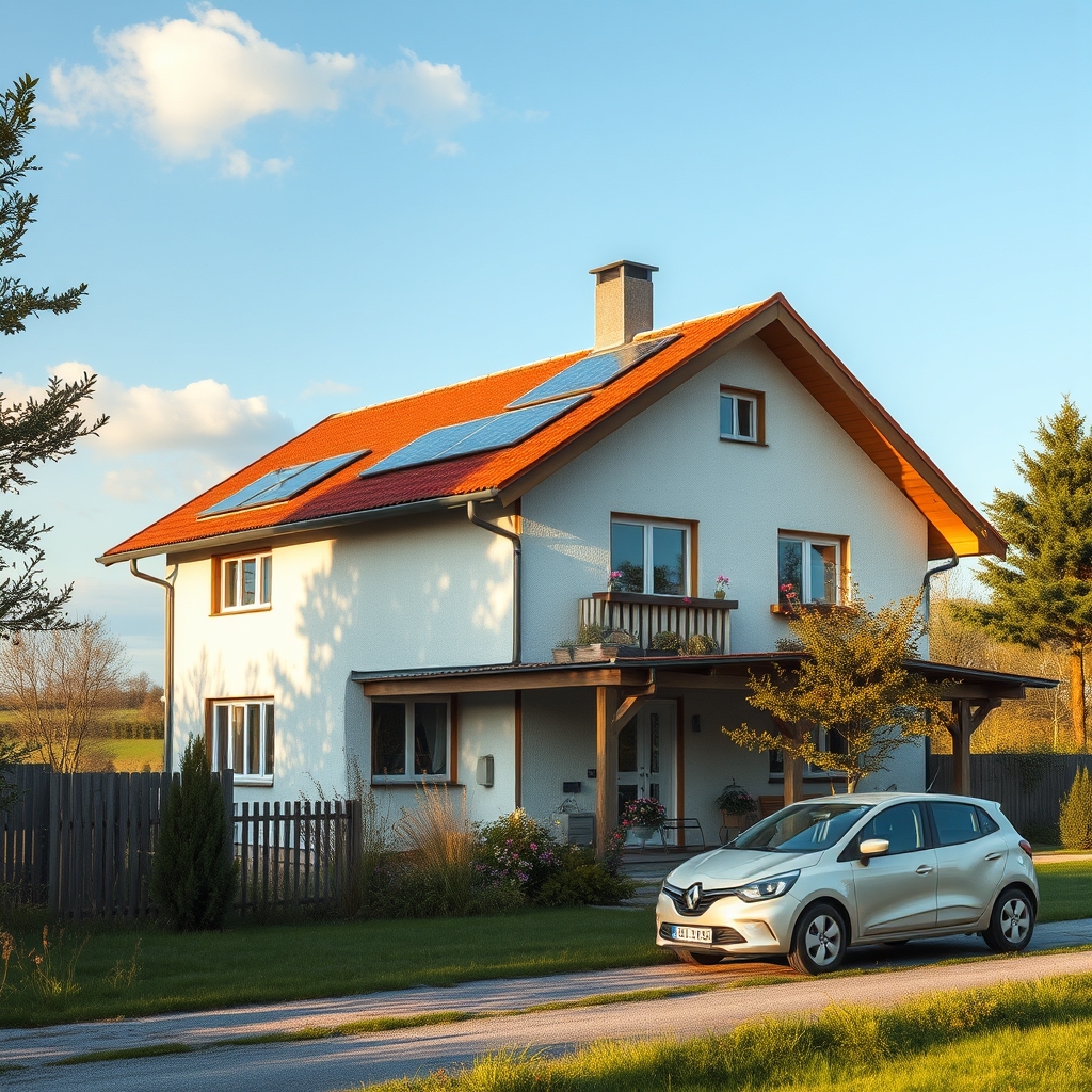 Konec dotací na nové zdroje tepla? Začíná dotační detox