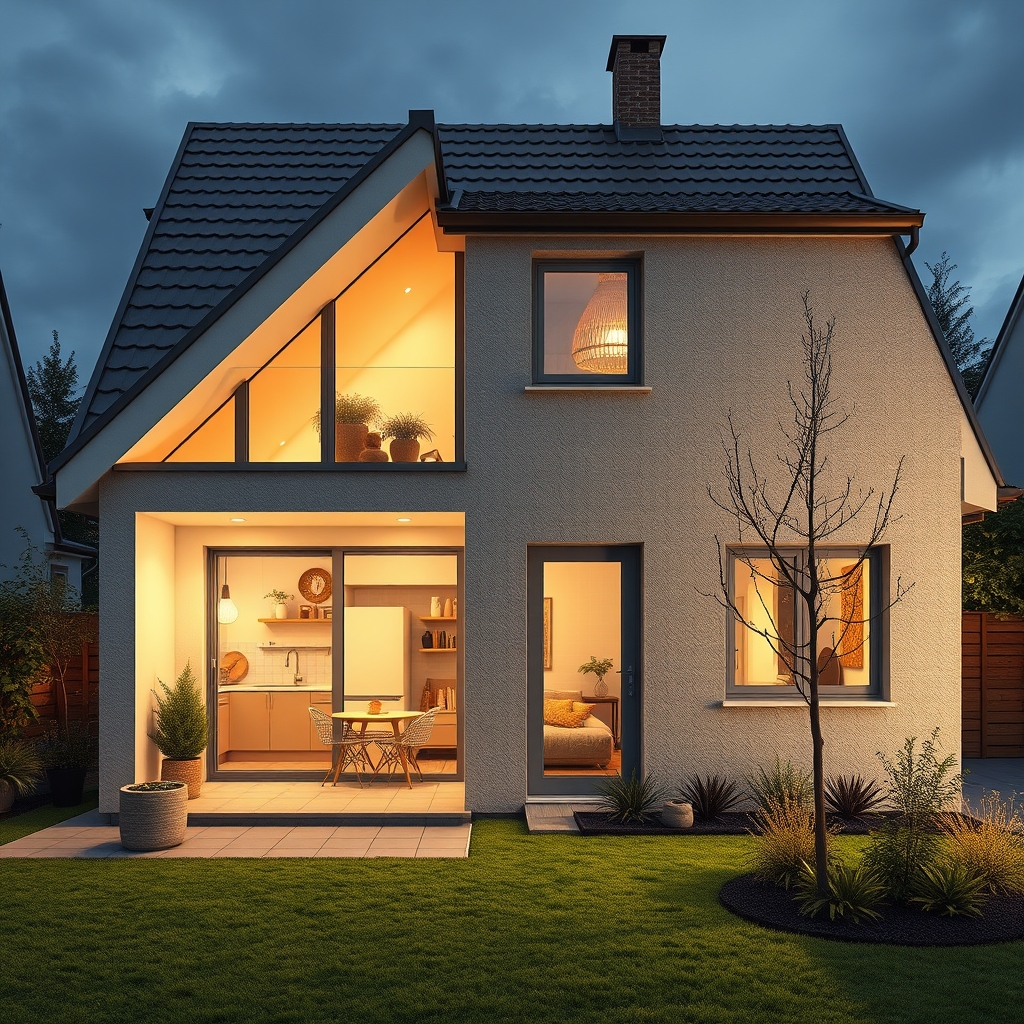 Konec dotací na nové zdroje tepla?