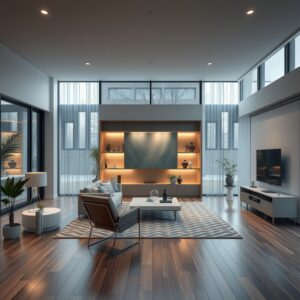 Konference-MATERIAL-TREND-Inspirace-pro-budoucnost-interieroveho-designujpg