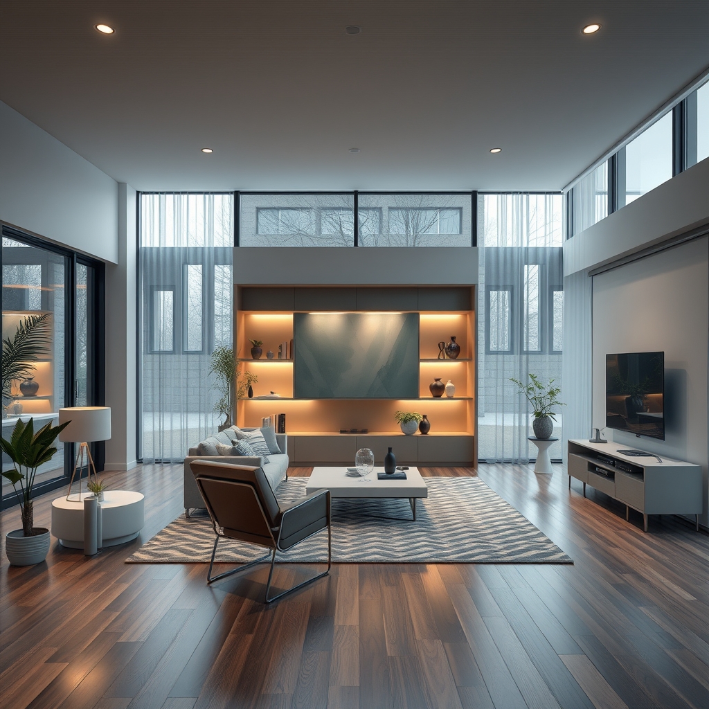 Konference MATERIÁL + TREND: Inspirace pro budoucnost interiérového designu