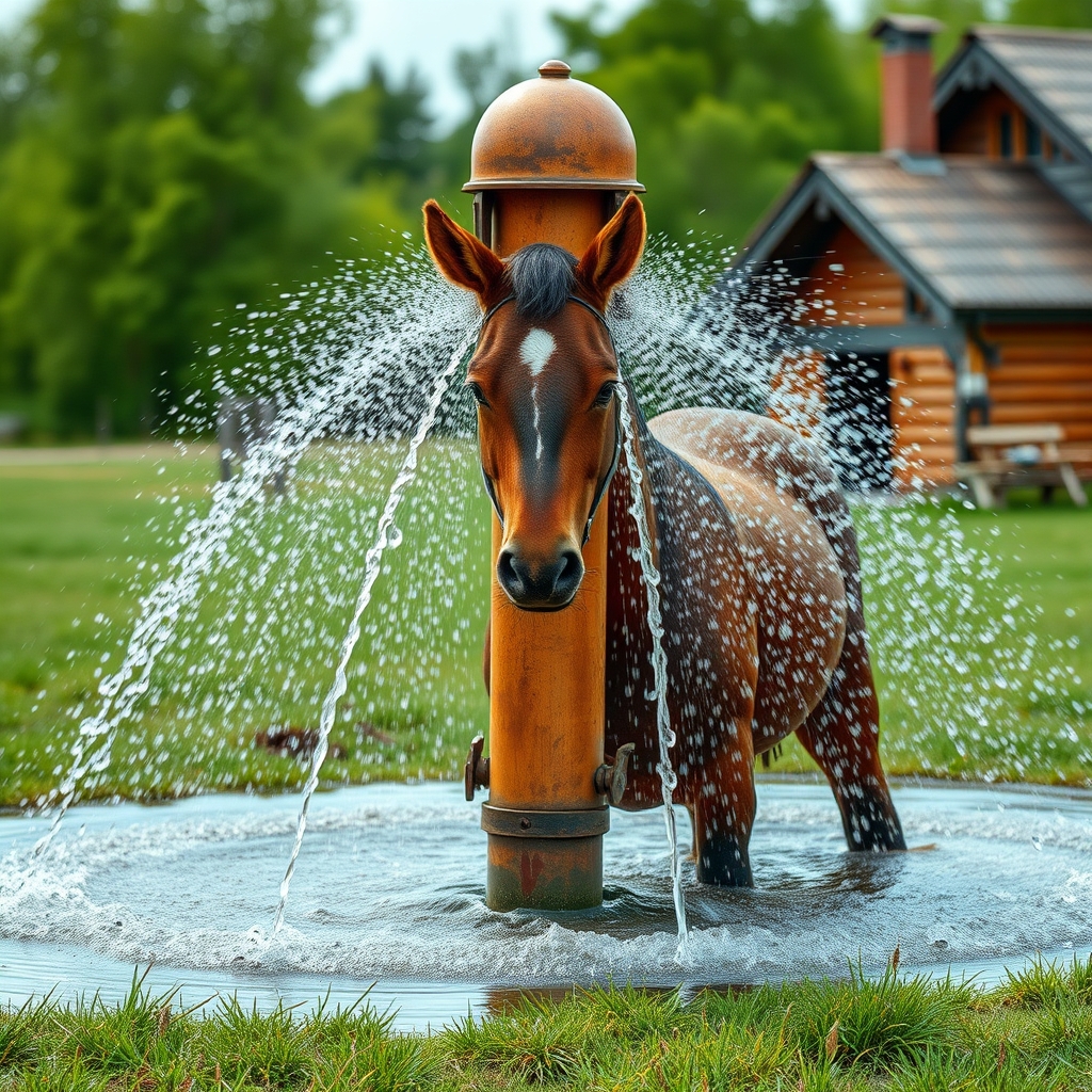 Kořenová čistička odpadních vod – přirozený způsob péče o vaši zahradu